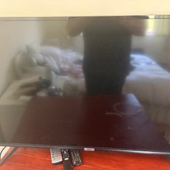 Tcl Tv