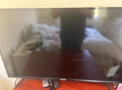 Tcl Tv