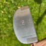 Carbite Putter Image 4
