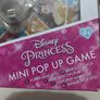 Disney Princess Pop Up Game Image 3
