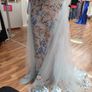 Embroidered Dress from Be Fabulous Image 2
