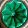 Carlsberg Inflatable Drinks Cooler - Summer Garden BBQ Beach Party Image 4