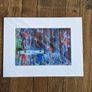 30cm x 40cm prints Image 4