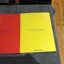 Impressionism Vol1 & 2 - Taschen Image 3