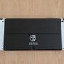 Nintendo Switch OLED White Image 3