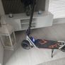 scooter Image 3