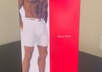 Tommy Hilfiger Gent's boxer shorts/briefs