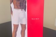 Tommy Hilfiger Gent's boxer shorts/briefs