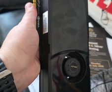 Pny Nvidia Geforce Gtx 470 1.25gb Gddr5 Graphics Card