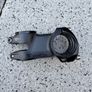Pro tharsis mountain bike stem Image 6