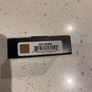 Anastasia brow powder duo Image 2
