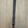Ping Left handed golf driving iron/ 2 iron Image 4