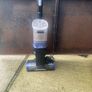 Shark Cordless Anti Wrap Vaccum Image 2