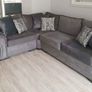 Corner Sofa Image 2