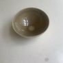 Zara Home stoneware bowls Image 2