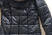 Winter Coat