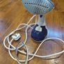 clothes steamer Image 3