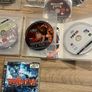 PS3 games Image 3