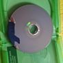 Resident Evil 3 Xbox One games Original Image 4