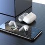 hoco. EW05 Plus Wireless Earphones Image 7