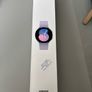 samsung galaxy watch Image 4