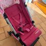 Cosatto Yo buggy Image 4