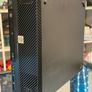 Desktop PC 5GREKND i5-10400 2.90GHz (i5 10th Gen) 16GB 512GB SSD Windows 11 Pro UHD Graphic 630 Image 2