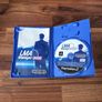 Bundle of Games (PS2 / PS3 / Wii / PS4) - Not Working / For Parts Image 7