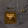 Superdry Puffer Jacket Image 4