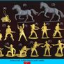 Airfix Image 3