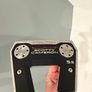 Scotty Cameron - 2026 Phantom 5.5 putter Image 2