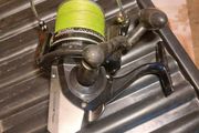 mitchell Avocast 7000