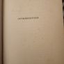 The Crisis Of Our Civilisation. By Hilaire Belloc. First Edition 1937 Hardback In Good Condition. See Photos For Same. Image 10