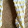 Baby pyjamas Image 3