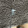 Cleveland Huntington Beach Soft 2 #11 Putter 34 Inch Right Handed Image 5