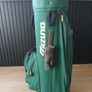 Golf Clubs Image 3
