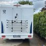 Rimor Motor home price drop!! Image 3