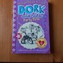 Dork Diaries Image 2
