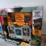 Jurassic World Games Bundle  Maze Challenge  Dueling Dinos Image 3