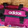 Adidas tennis bag Image 2