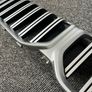 BMW 3 series G20 G21 2022-2026 Image 3