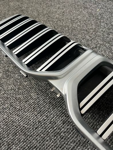BMW 3 series G20 G21 2022-2026