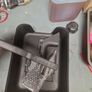 welding shield Image 2