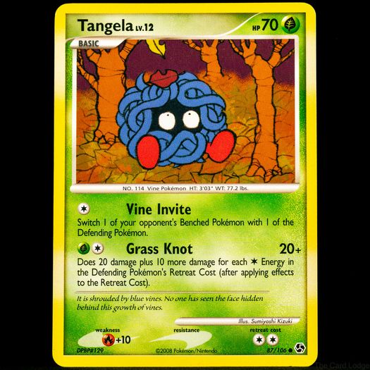 250+ Pokemon Cards - Various Sets WOTC Vintage Modern Rare Holo Reverse Holo Ultra Rare 1999 2000 / See Description