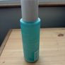 Clinique Anti Blemish Clarifying Lotion BN Image 2
