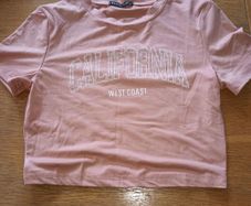 Size s