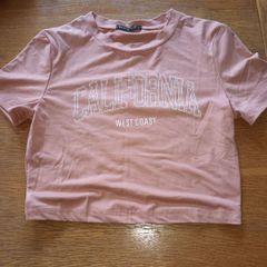 Size s