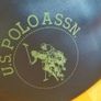 U.S. Polo Assn women's handbag Image 2