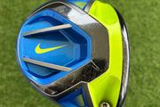 Nike Vapor Fly Pro Driver