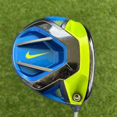 Nike Vapor Fly Pro Driver